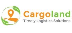 Cargoland Timely Logistics Solutions