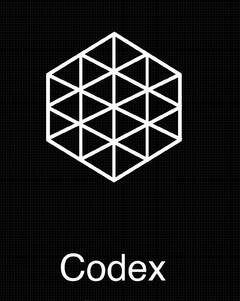 CODEX