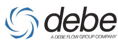 debe A DEBE FLOW GROUP COMPANY