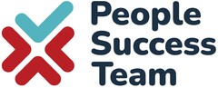 People Success Team