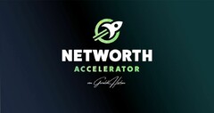 Networth Accelerator