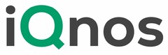 IQNOS