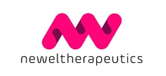 neweltherapeutics