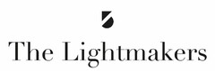 THE LIGHTMAKERS