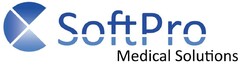 SoftPro Medical Solutions