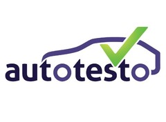 autotesto