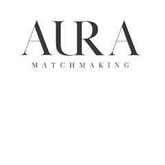 AURA MATCHMAKING