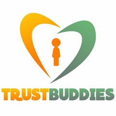 TRUST BUDDIES