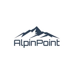 AlpinPoint