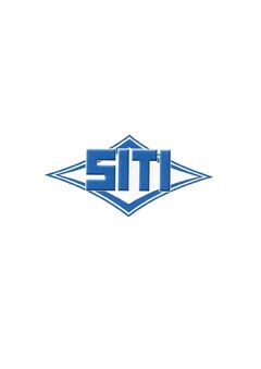 SITI