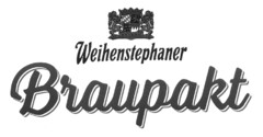 Weihenstephaner Braupakt