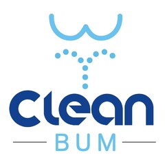 Clean BUM