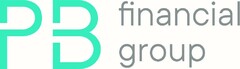 PB financial group