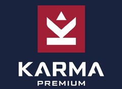 KARMA PREMIUM