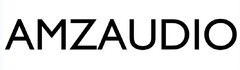 AMZAUDIO