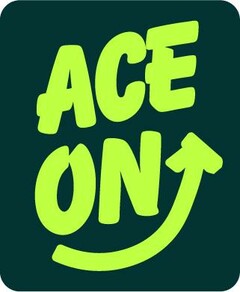 ACE ON