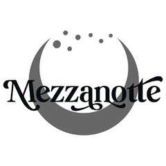 Mezzanotte