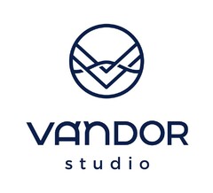 VANDOR studio