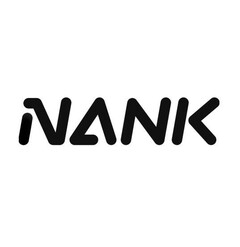 NANK