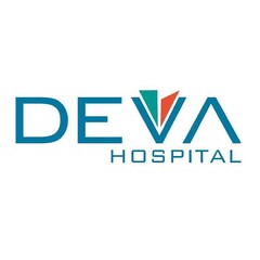 DEVA HOSPITAL