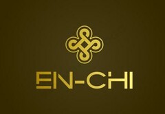 EN - CHI