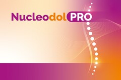 Nucleodol PRO