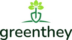 greenthey