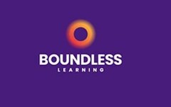 BOUNDLESS LEARNING