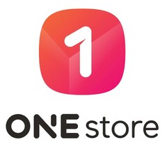 1 ONE store