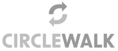 CIRCLEWALK