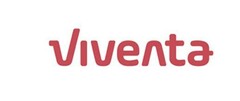 Viventa