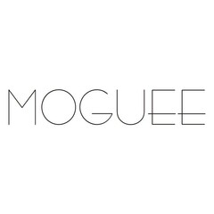 MOGUEE