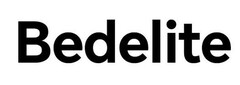 Bedelite