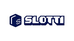 S SLOTTI