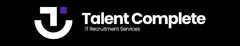 Talent Complete IT Recruitment Services