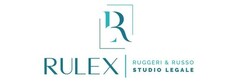 RULEX RUGGERI & RUSSO STUDIO LEGALE