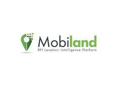 Mobiland RFI Location Intelligence Platform