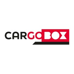 CARGOBOX