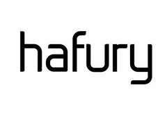 hafury