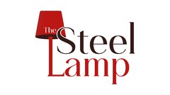 The Steel Lamp