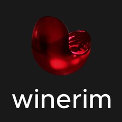 winerim