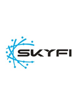 SKYFI