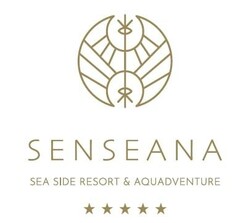 SENSEANA SEA SIDE RESORT & AQUADVENTURE