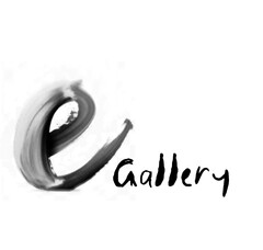 e Gallery