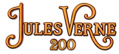 JULES VERNE 200