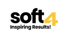 soft4 Inspiring results!