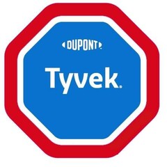 DUPONT Tyvek