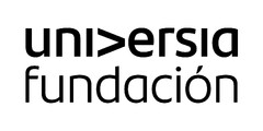 UNIVERSIA FUNDACIÓN