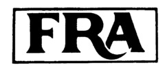 FRA