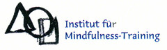 Institut für Mindfulness-Training